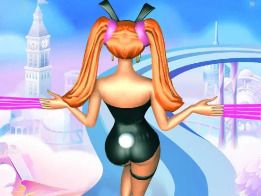 New Mythical Pokémon Pecharunt officially revealed