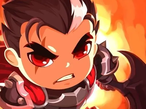 how to get the most stardust in pokemon go