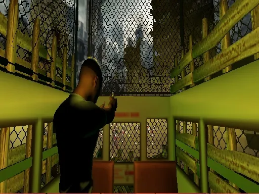 what is fire pokemon weak against