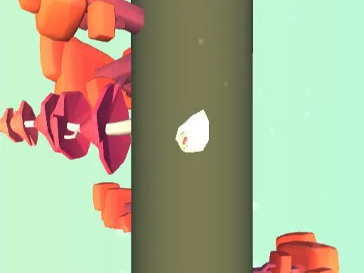 a legendary bird pokémon