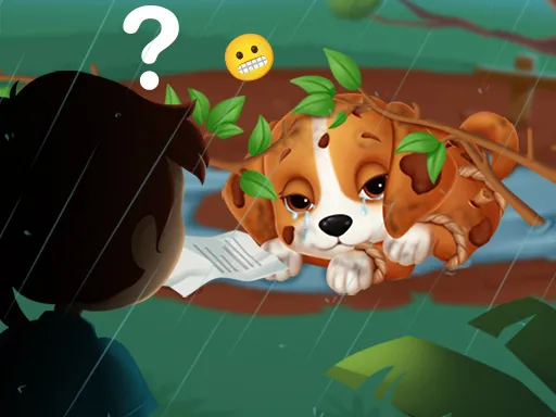 what is fire pokemon weak against