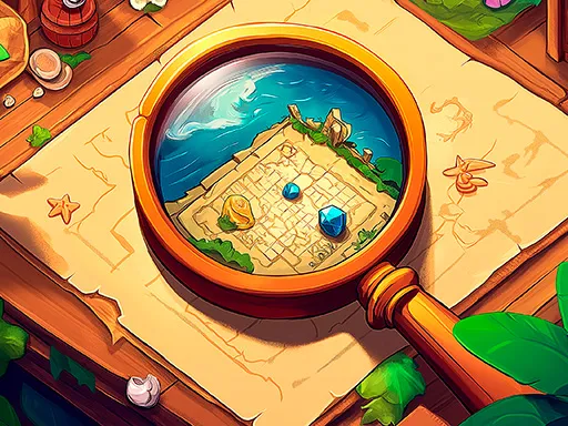 what happened to fairy type pokemon