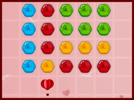 what happened to fairy type pokemon