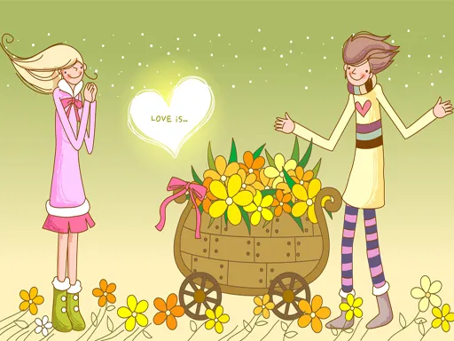 how to get pokemon eggs on pokemon go