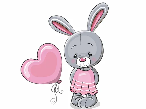 which pokemon has the highest base stats