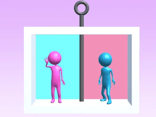 how to walk in pokemon go without walking