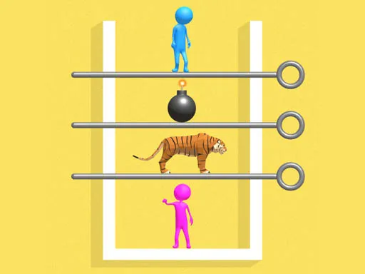 what is fire pokemon weak against