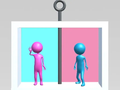 how to walk in pokemon go without walking