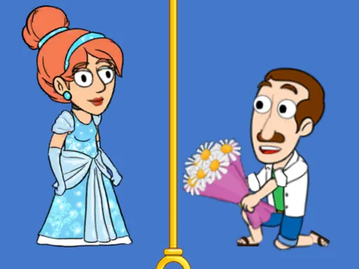 Pokedex Pro and AR Searcher apps coming to Nintend3DS