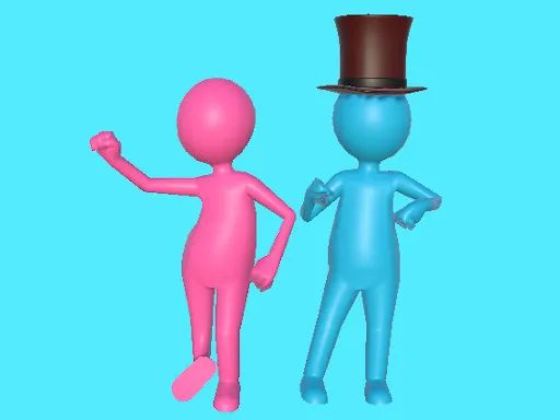 who voiced james in pokemon