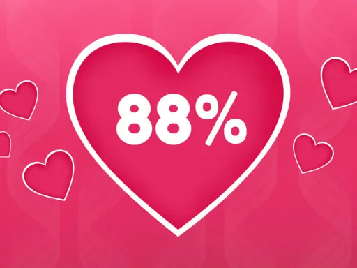 how to get gengar in pokemon go