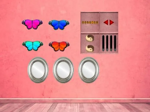 how to get 10k eggs pokemon go