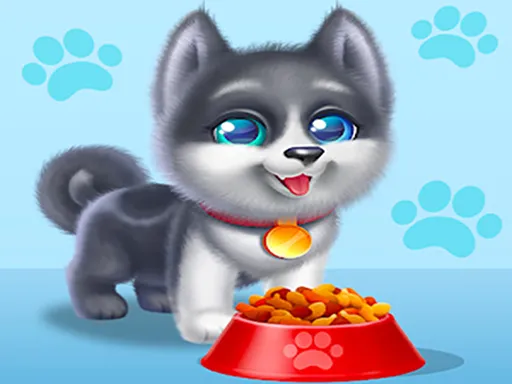 how to get the most stardust in pokemon go