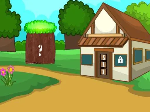 how to get the most stardust in pokemon go