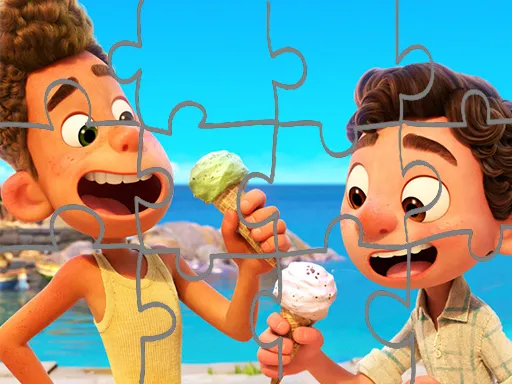 what is fire pokemon weak against