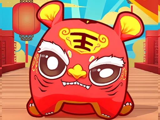 how much is an original pokemon card worth