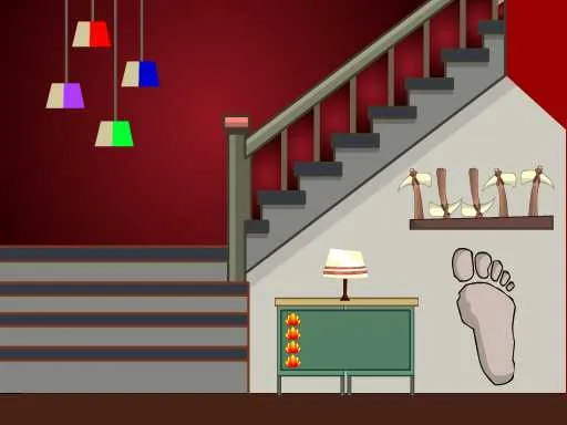 what is fire pokemon weak against