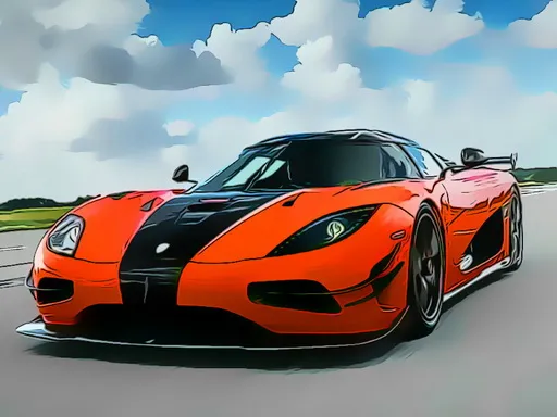 what is fire pokemon weak against