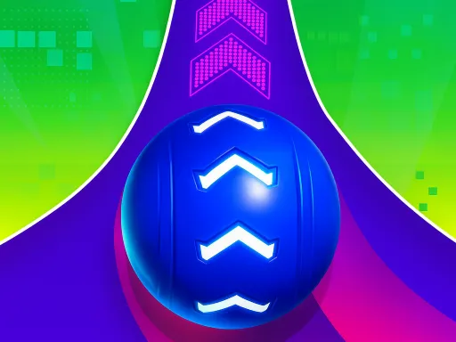 how to get legendary pokemon go