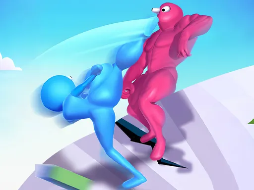 how to cut down trees in pokemon fire red