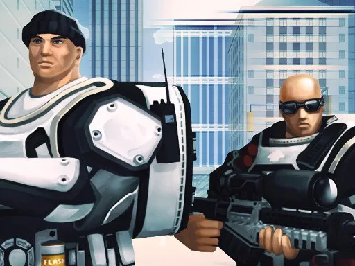 how to walk in pokemon go without walking