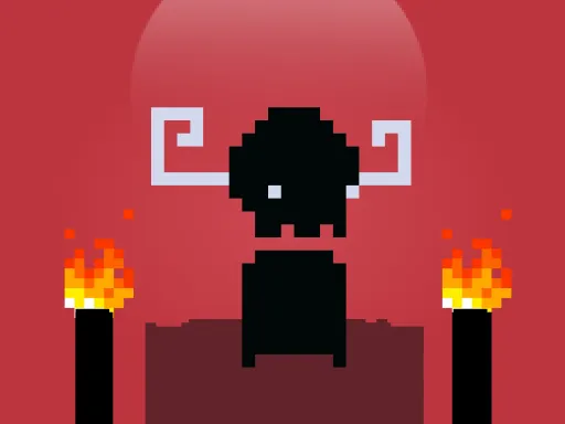 how to cut down trees in pokemon fire red