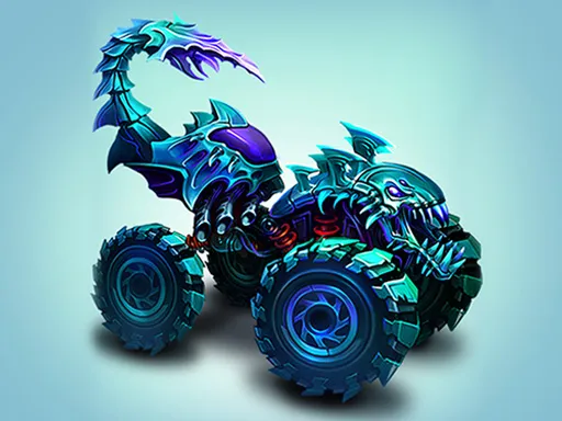 how to evolve eevee in pokemon quest