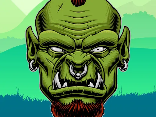 how to get the most stardust in pokemon go