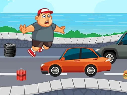 New Pokémon Shuffle section added