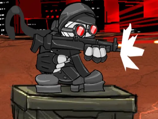 what happened to fairy type pokemon