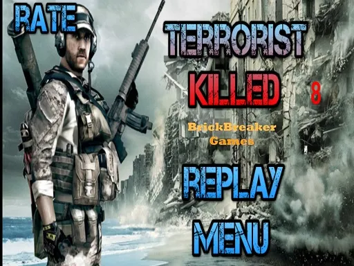 Final trailer for The Indigo Disk released