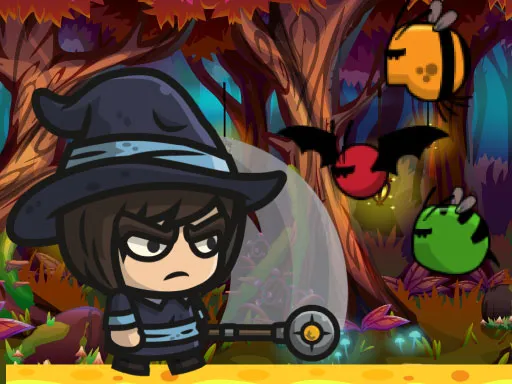 how to get legendary pokemon go