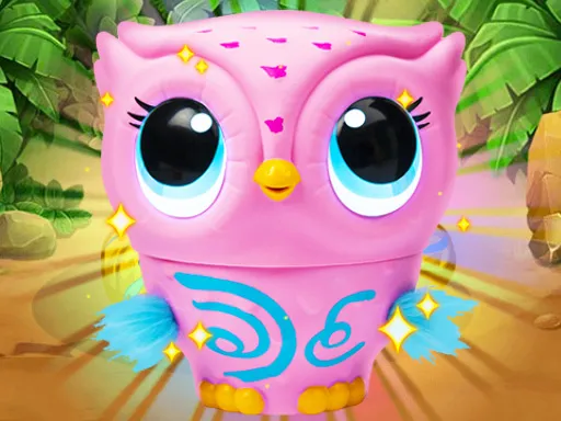 Pokémons 20th anniversary Super Bowl ad released