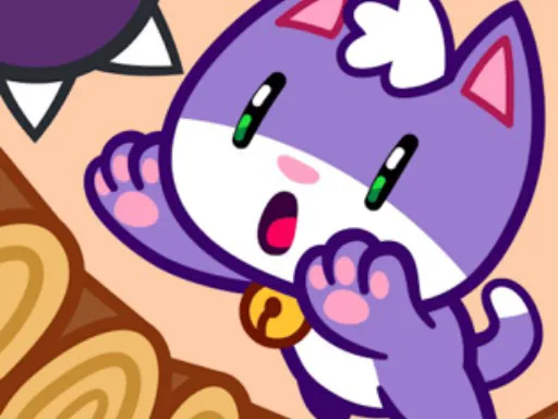 what happened to fairy type pokemon