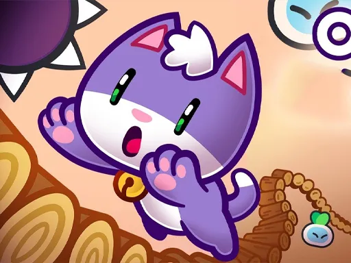 how to cut down trees in pokemon fire red