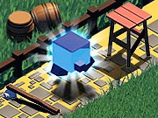 how to evolve noibat in pokemon violet