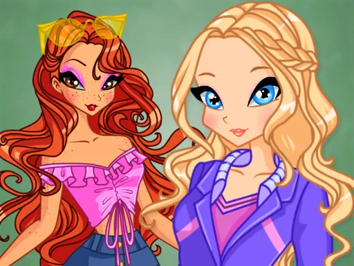 Pokemon Direct reveals new Pokemon and Dynamax feature