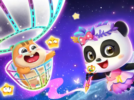 how to get legendary pokemon go