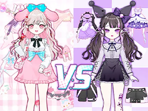 how to cut down trees in pokemon fire red