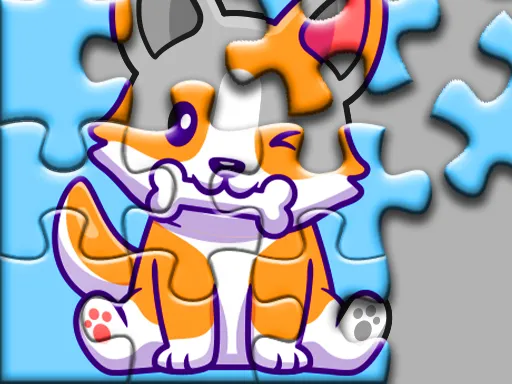 a legendary bird pokémon