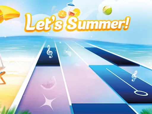 New games announced Pokémon Scarlet and Pokémon Violet!