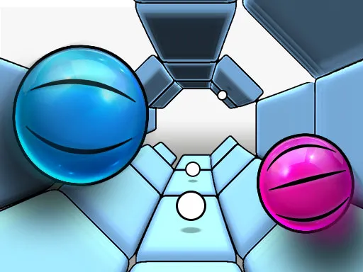 how to get legendary pokemon go