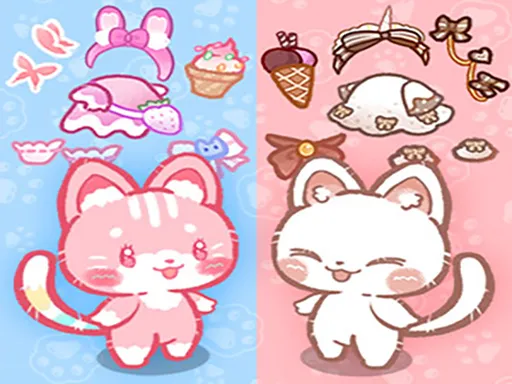 how to get legendary pokemon go