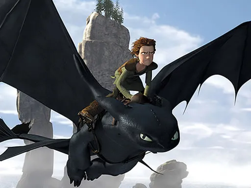 what is fire pokemon weak against