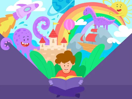 what happened to fairy type pokemon