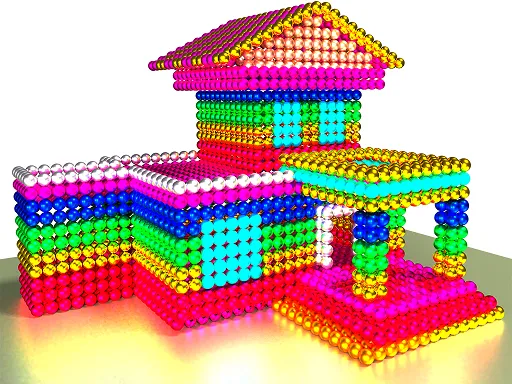 who voiced james in pokemon