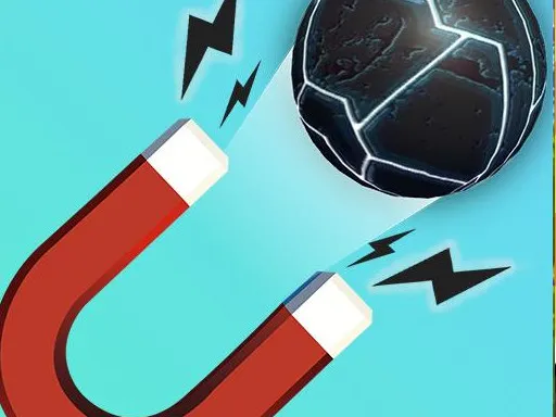 who voiced james in pokemon