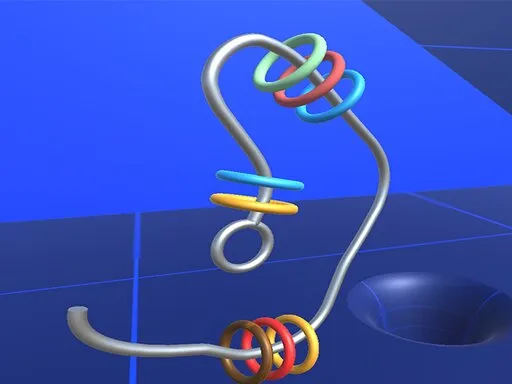 how does smogon write down pokemon setups