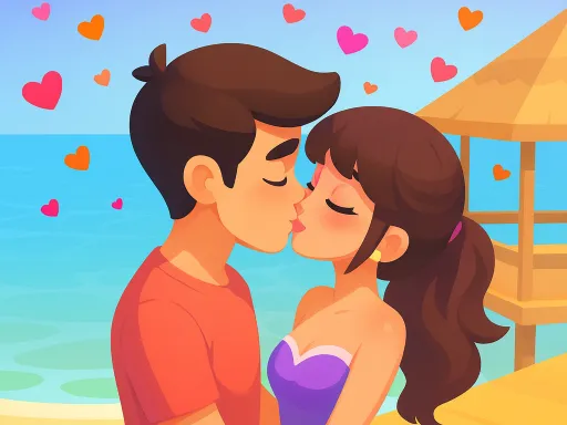 when did pokemon ruby come out