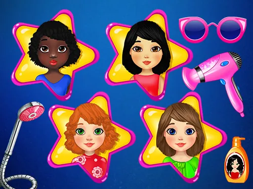 what is fire pokemon weak against